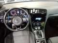 Volkswagen Golf R VII 2.0TSI 4M DSG / Navi, AppConnect, LED Bleu - thumbnail 6
