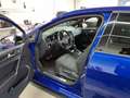 Volkswagen Golf R VII 2.0TSI 4M DSG / Navi, AppConnect, LED Bleu - thumbnail 7
