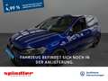 Volkswagen Golf R VII 2.0TSI 4M DSG / Navi, AppConnect, LED Bleu - thumbnail 1