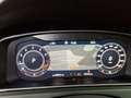 Volkswagen Golf R VII 2.0TSI 4M DSG / Navi, AppConnect, LED Bleu - thumbnail 5