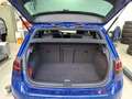 Volkswagen Golf R VII 2.0TSI 4M DSG / Navi, AppConnect, LED Bleu - thumbnail 8