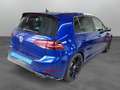 Volkswagen Golf R VII 2.0TSI 4M DSG / Navi, AppConnect, LED Bleu - thumbnail 3