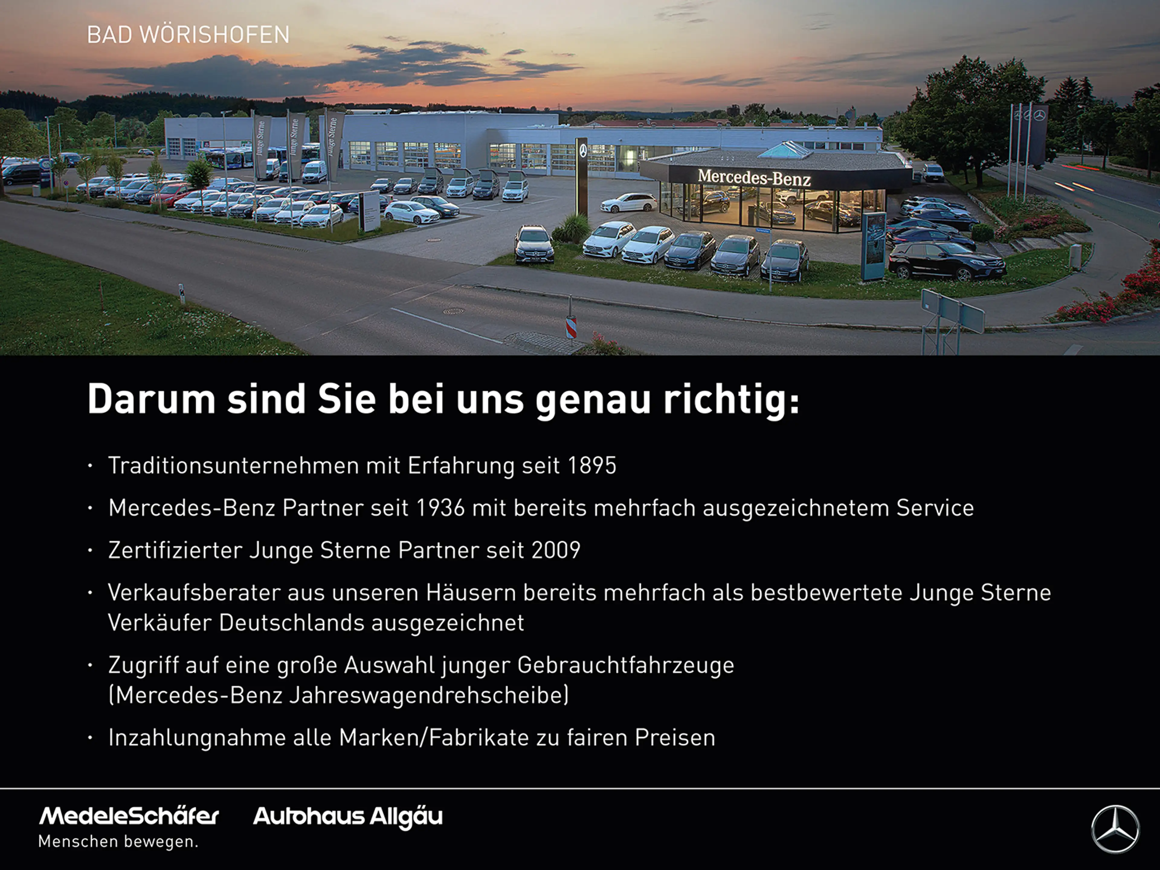 Mercedes-Benz E 450 E 450 T d 4M AMG Night Fahr-Assi NAPPA Airmatic — photo 14