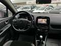 Renault Clio Sporter TCe 12V 90CV Blauw - thumbnail 13
