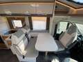 Dethleffs Trend T 6717 EB, SAT,RFK, , AHK,ohne Hubbett Weiß - thumbnail 16
