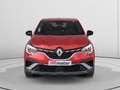 Renault Captur E-TECH Híbrido RS Line 105kW Rojo - thumbnail 7
