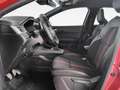 Renault Captur E-TECH Híbrido RS Line 105kW Rojo - thumbnail 11