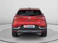 Renault Captur E-TECH Híbrido RS Line 105kW Rojo - thumbnail 4