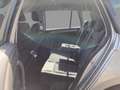 Volkswagen Golf Sportsvan Golf VII Sportsvan 1.4 TSI BMT Comfortline Silber - thumbnail 9