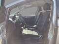 Volkswagen Golf Sportsvan Golf VII Sportsvan 1.4 TSI BMT Comfortline Silber - thumbnail 8