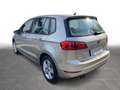 Volkswagen Golf Sportsvan Golf VII Sportsvan 1.4 TSI BMT Comfortline Silber - thumbnail 4