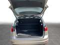 Volkswagen Golf Sportsvan Golf VII Sportsvan 1.4 TSI BMT Comfortline Silber - thumbnail 7