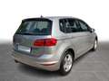 Volkswagen Golf Sportsvan Golf VII Sportsvan 1.4 TSI BMT Comfortline Silber - thumbnail 5