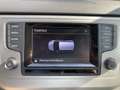 Volkswagen Golf Sportsvan Golf VII Sportsvan 1.4 TSI BMT Comfortline Silber - thumbnail 15
