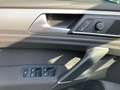 Volkswagen Golf Sportsvan Golf VII Sportsvan 1.4 TSI BMT Comfortline Argento - thumbnail 14