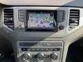 Volkswagen Golf Sportsvan Golf VII Sportsvan 1.4 TSI BMT Comfortline Silber - thumbnail 12