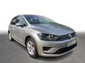 Volkswagen Golf Sportsvan Golf VII Sportsvan 1.4 TSI BMT Comfortline Silber - thumbnail 6