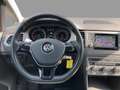 Volkswagen Golf Sportsvan Golf VII Sportsvan 1.4 TSI BMT Comfortline Silber - thumbnail 11