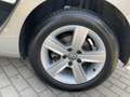 Volkswagen Golf Sportsvan Golf VII Sportsvan 1.4 TSI BMT Comfortline Silber - thumbnail 13