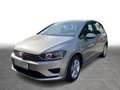 Volkswagen Golf Sportsvan Golf VII Sportsvan 1.4 TSI BMT Comfortline Silber - thumbnail 2