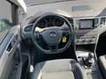 Volkswagen Golf Sportsvan Golf VII Sportsvan 1.4 TSI BMT Comfortline Silber - thumbnail 10