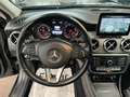 Mercedes-Benz GLA 180 Sport AUTOMATIC Grijs - thumbnail 8
