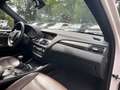 BMW X3 xDrive 20 d xLine Weiß - thumbnail 19