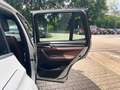 BMW X3 xDrive 20 d xLine Weiß - thumbnail 13