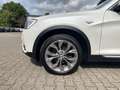 BMW X3 xDrive 20 d xLine Weiß - thumbnail 8