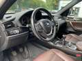BMW X3 xDrive 20 d xLine Weiß - thumbnail 17