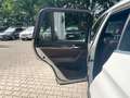 BMW X3 xDrive 20 d xLine Weiß - thumbnail 12