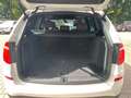 BMW X3 xDrive 20 d xLine Weiß - thumbnail 23