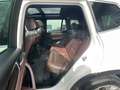 BMW X3 xDrive 20 d xLine Weiß - thumbnail 15