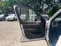 BMW X3 xDrive 20 d xLine Weiß - thumbnail 10