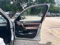 BMW X3 xDrive 20 d xLine Weiß - thumbnail 11