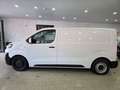 Citroen Jumpy Kasten Business M 1.Hand Tüv + Service neu Weiß - thumbnail 3