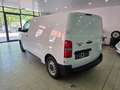 Citroen Jumpy Kasten Business M 1.Hand Tüv + Service neu Weiß - thumbnail 5