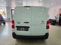 Citroen Jumpy Kasten Business M 1.Hand Tüv + Service neu Weiß - thumbnail 6
