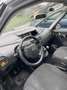Citroen C4 Picasso HDi 110 Jubiläums Collection - thumbnail 8