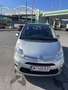 Citroen C4 Picasso HDi 110 Jubiläums Collection - thumbnail 1