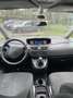 Citroen C4 Picasso HDi 110 Jubiläums Collection - thumbnail 9