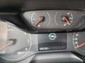 Opel Corsa Corsa VI  1.2 Elegance s Blauw - thumbnail 18