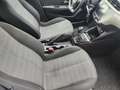 Opel Corsa Corsa VI  1.2 Elegance s Blauw - thumbnail 11