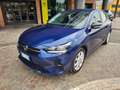 Opel Corsa Corsa VI  1.2 Elegance s Blauw - thumbnail 1