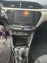 Opel Corsa Corsa VI  1.2 Elegance s Blauw - thumbnail 19