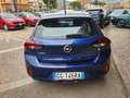 Opel Corsa Corsa VI  1.2 Elegance s Blauw - thumbnail 7