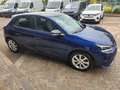 Opel Corsa Corsa VI  1.2 Elegance s Blauw - thumbnail 10