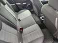 Opel Corsa Corsa VI  1.2 Elegance s Blauw - thumbnail 12