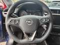 Opel Corsa Corsa VI  1.2 Elegance s Blauw - thumbnail 20