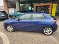 Opel Corsa Corsa VI  1.2 Elegance s Blauw - thumbnail 4